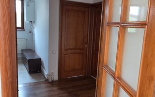Apartament 3 camere 83mp utili Bucurestii Noi / 800m metrou Laminorului - Poză 10