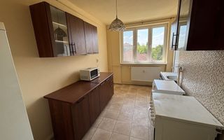 Apartament 1 camere decomandat | Complex studentesc - Poză 4