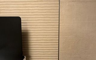 Vanzare Apartament 3 camere 2 Minute Mall Vitan Hol in H - Poză 1