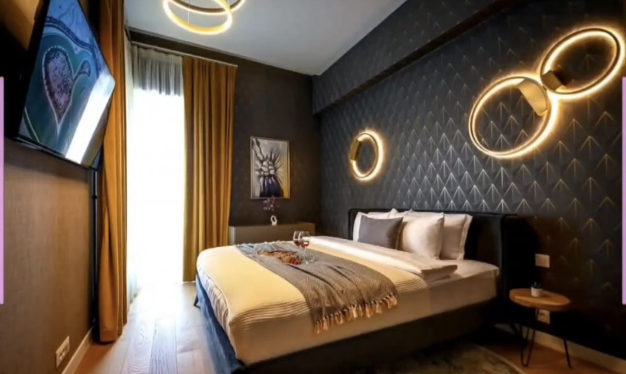 VANZARE DOUA CAMERE ONE VERDI - Poză 4