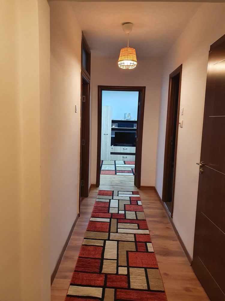 Apartament 2 camere Mega Mall - Poză 2