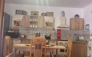 Vila  Frumoasa , Sibiu ,6 camere , 5 Bai , mobilata ,utilata - Poză 64