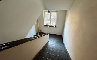 Apartament Teatrul National/Universitate - Poză 4