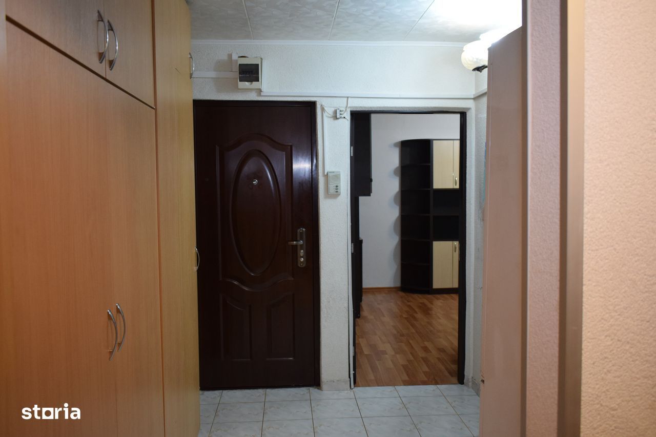 Apartament 2 camere, etaj 1, zona Aviatiei, aproape de metrou - Poză 10