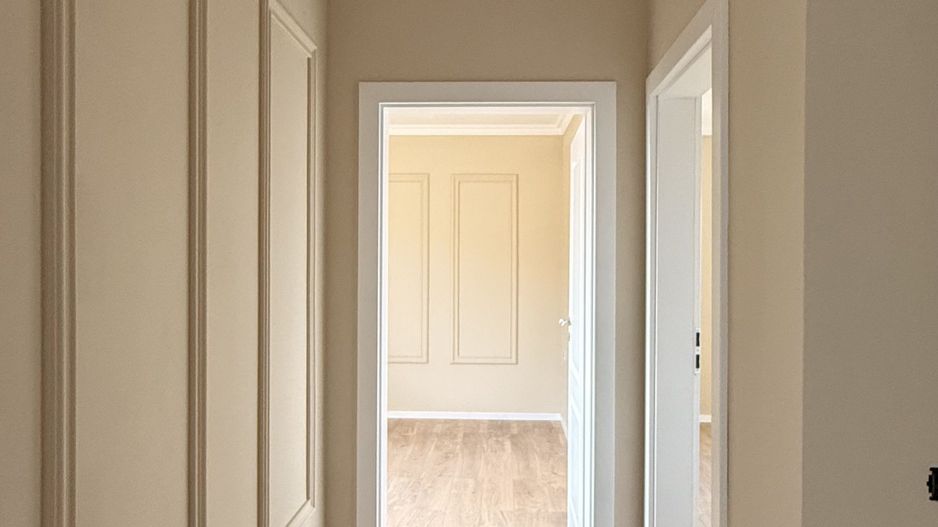 Comision 0% Duplex premium Dumbravita 155mp 3 dormitoare - Poză 13