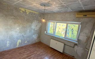 Apartament 4 camere– 80 mp – Gorjului - Poză 8