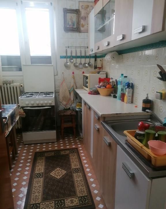 Apartament Parc IOR Metrou Titan - Poză 10