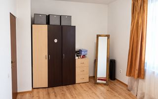 2 camere decomandate, Dambul Rotund,Zona Garii, Autogara Beta,Dedeman - Poză 5
