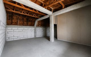 Casă P+M | Teren 480 mp | 322 mp utili | Lumina - Poză 14