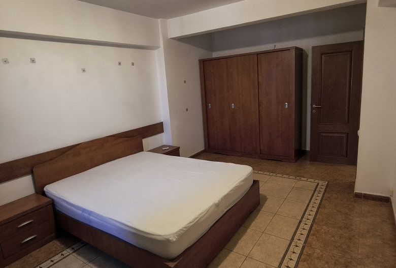 Inchiriere Apartament 2 Camere Unirii Cocor, Centrală Proprie - Poză 2