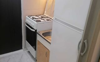 Închiriere cameră de cămin, Canta, Iași – parter, mobilată, aer condiționat - Poză 2