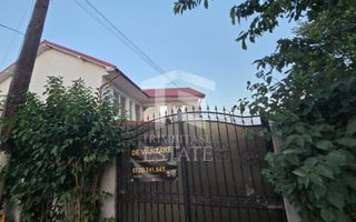 NAVODARI- Duplex P+1 de vanzare. - Poză 14