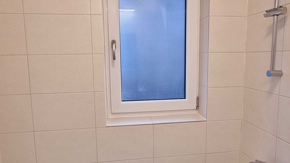 APARTAMENT 2 CAMERE | PRIMA INCHIRIERE | FABRICA DE GLUCOZA - Poză 4