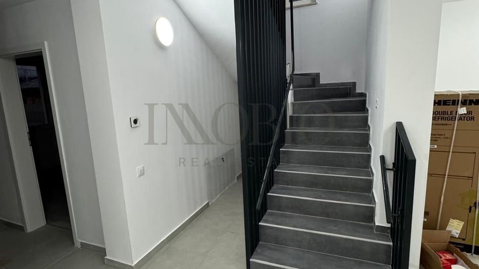 Case individuale noi | 3 variante disponibile /OTOPENI - Poză 14