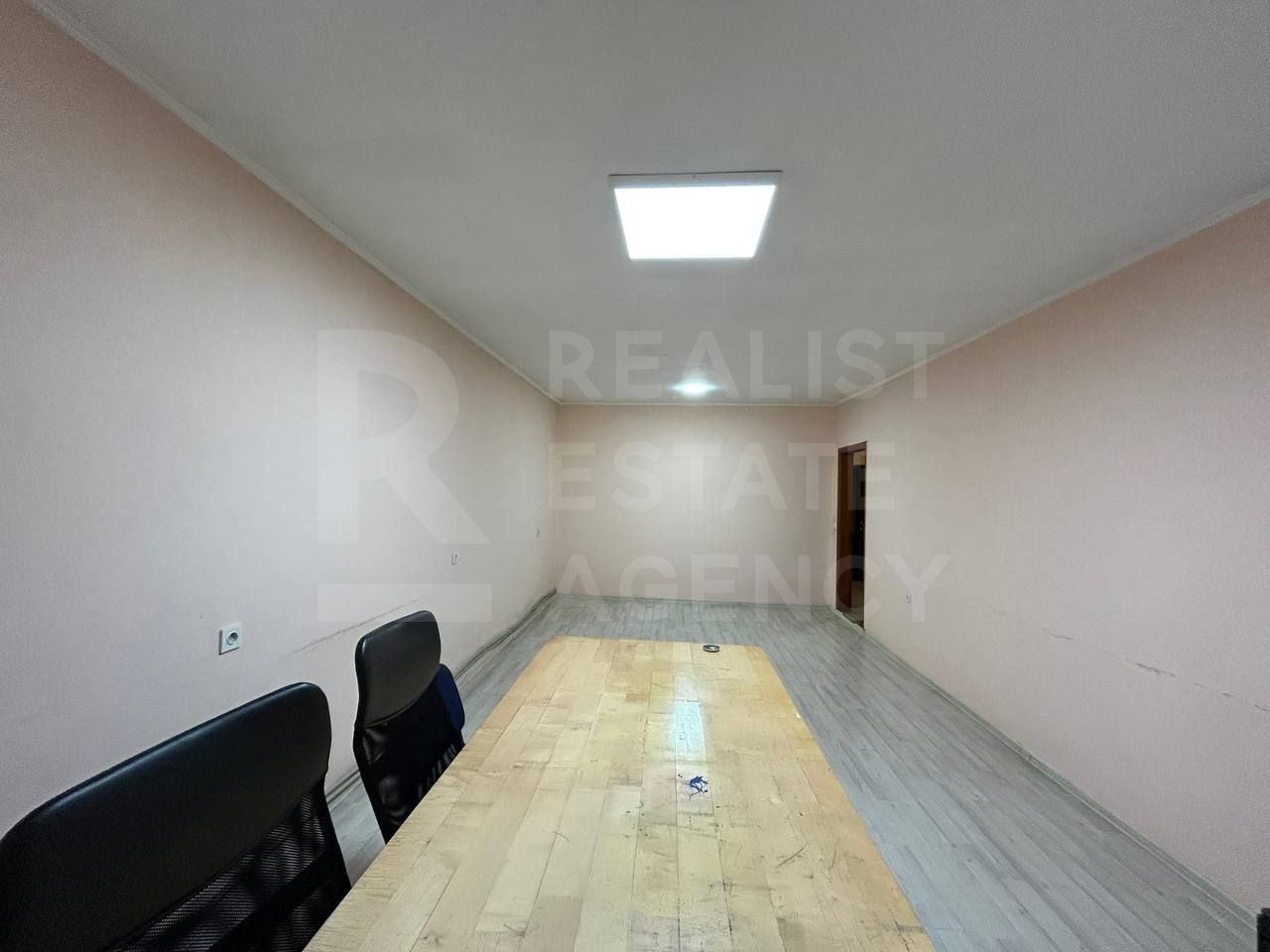 Vânzare, spațiu comercial, 1850 mp + 1,46 ha, str. Ion Neculce, Bălți - Poză 7