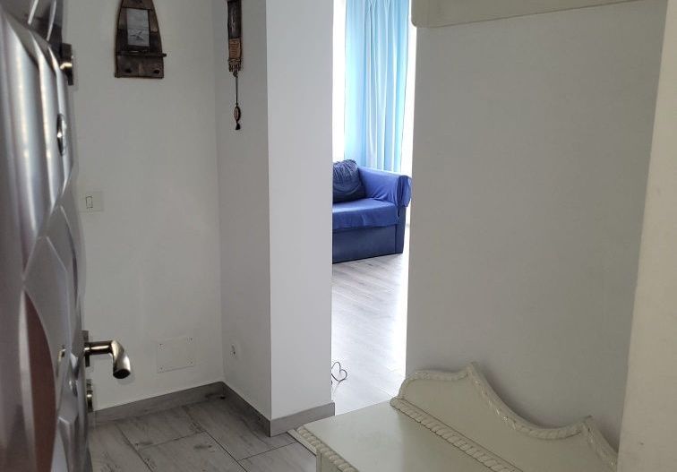 Apartament 2 camere 1 Mai - Poză 6