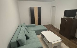 Apartament 3 camere, decomandat, în Tătărași (lângă Tudor Center) - de închiriat - Poză 6