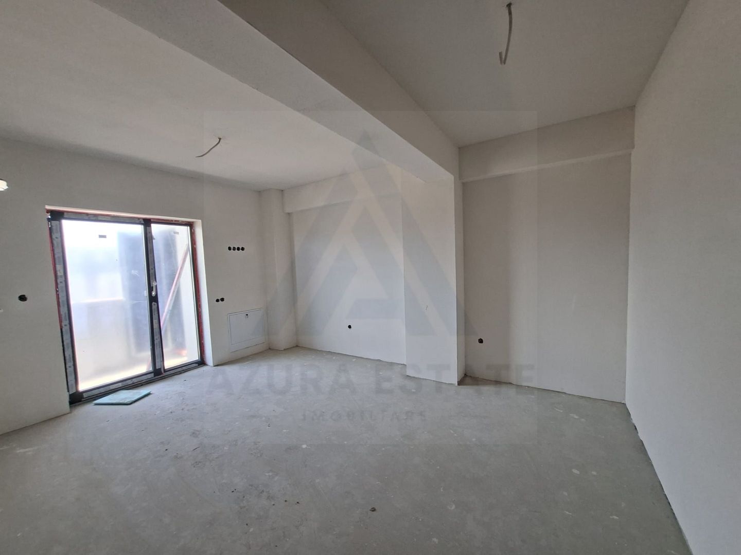 Apartament 50.39 mp utili balcon 8.4mp debara si parcare pe Dna Stanca - Poză 12