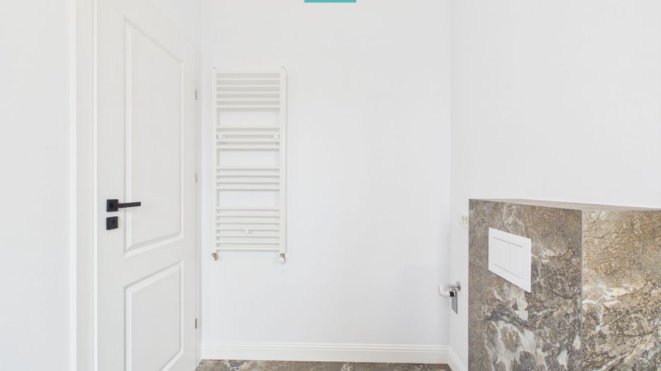 Duplex modern cu 5 camere Moșnița Nouă - Poză 25