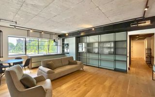 Apartament de inchiriat | 3 camere - Poză 2