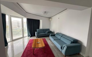 Perfect Real Estate – Închirieri Apartamente Mamaia, White Tower 🏖️ - Poză 5