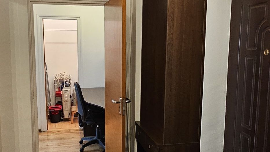 Apartament Negru Voda // Piata Unirii - Poză 5