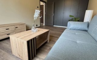 Complex Studentesc | 2 Camere | Centrala Proprie - Poză 8