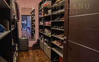 Campus Universitar - Vila spectaculoasa P+2E cu teren 1596 mp - Poză 30