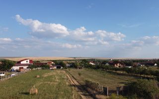 Proprietate industriala la 30 km exterior sud Timisoara - Poză 11