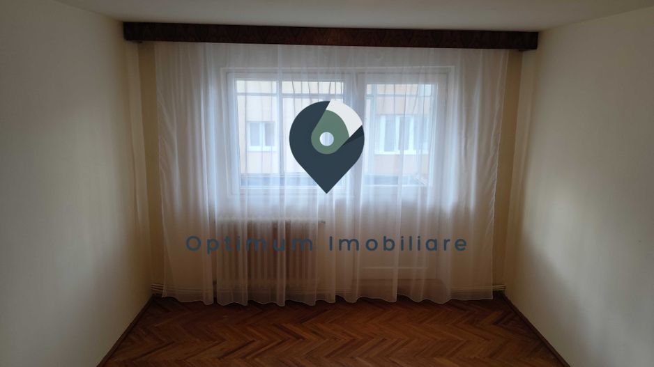 Apartament cu 3 camere in Manastur, etaj 3/4 ! - Poză 2