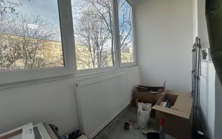 3 camere | etaj 2 | centrala proprie | finisaje premium | zona excelenta | - Poză 14