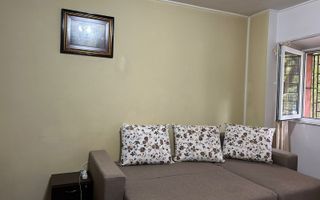 De inchiriat Studio/Garsoniera Nerva Traian - Unirii sector 3 - Poză 1