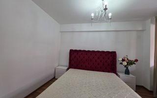 Apartament 2 camere cu loc de parcare inclus Pipera - Poză 8