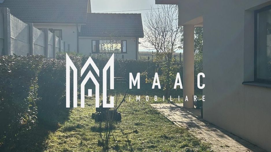 Casă 4 camere-116 mp utili | Sura Mică – Cartier Modern - Poză 6