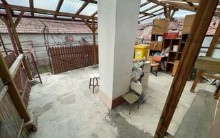 Casă 3 camere I Pivniță I Lazaret - Poză 14