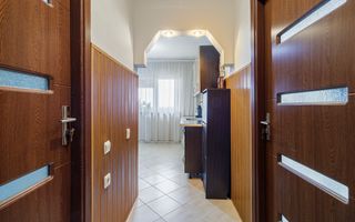 Garsoniera cu priveliste - Pallady - Poză 8