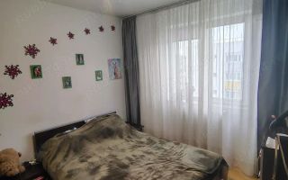 De vanzare Apartament 2 Camere Sebastian sector 5 - Poză 3