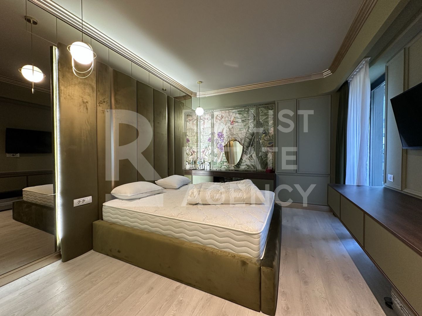 Apartament de lux, 2 camere, zona Politehnica - Poză 8