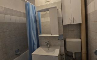 De inchiriat apartament 2 camere Lujerului - Poză 2