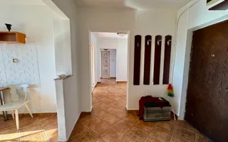 Apartament 3 camere | Etaj 4 cu lift | Zona Piața Someș Prahova - Poză 16