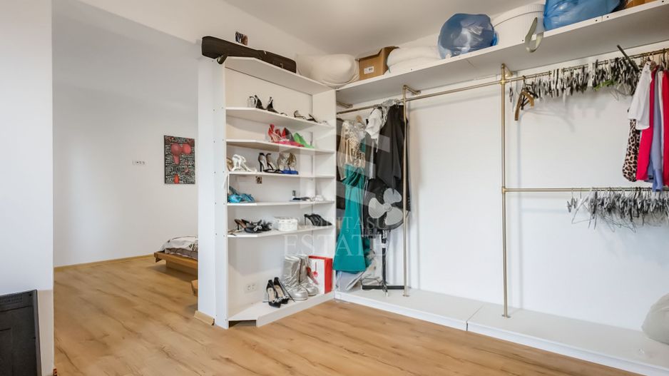 Casa 5 camere | Finisaje deosebite | Mobilata + Utilata | Dudestii Noi - Poză 15