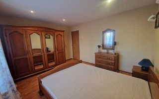 Particular Inchiriez apartament 2 camere zona 13 Septembrie-Sebastian - Poză 5
