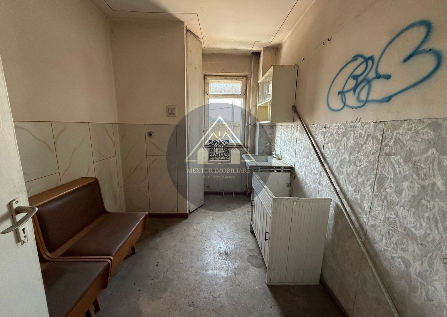 Apartament 2 camere, Medias - Poză 3