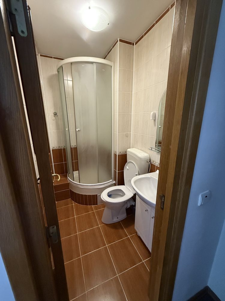 De inchiriat apartament cu 3 camere , Zetarilor sector4 - Poză 5