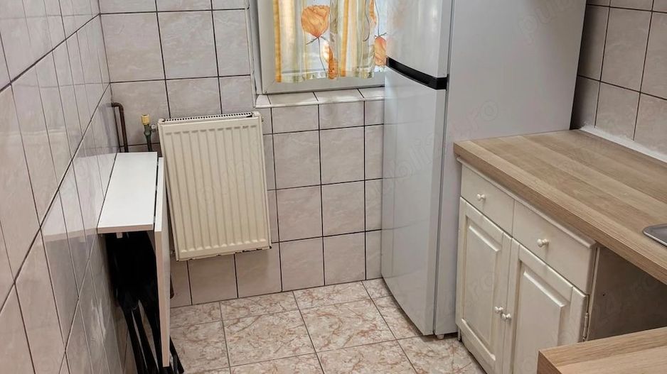 Apartament o cameră, COMPLEX - Poză 6
