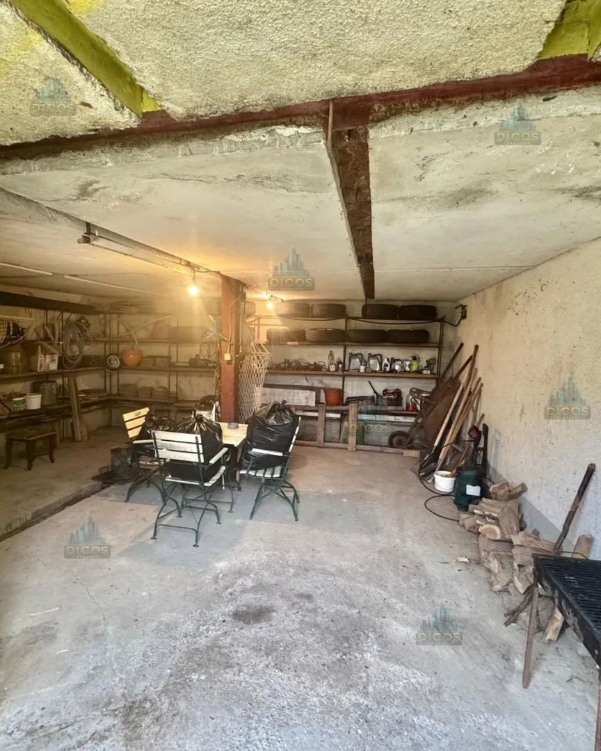 Casă de vânzare pe Strada Cetății, teren 428 mp - Poză 16