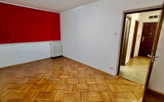 VANZARE APARTAMENT 2 CAMERE BABA NOVAC DRISTOR SEMIDECOMANDAT - Poză 1