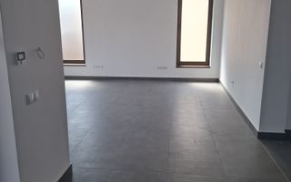 Spatiu comercial nou, pretabil birouri,  showroom,depozitare, etc - Poză 3