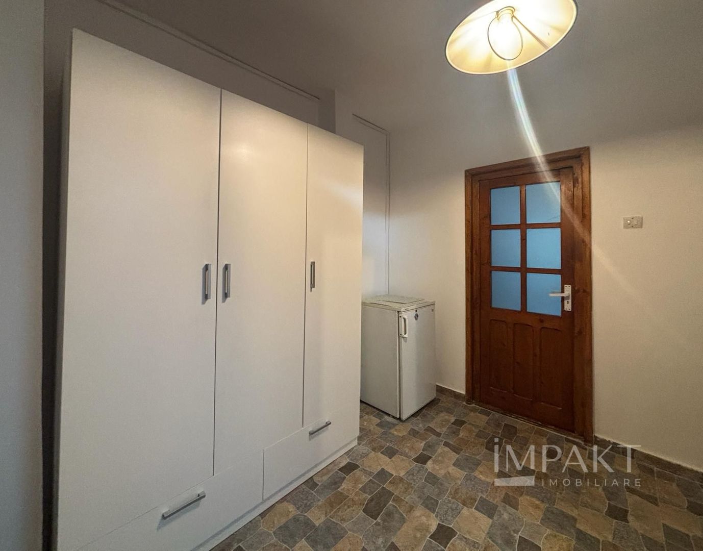 Apartament la 10 minute de USAMV - Poză 7