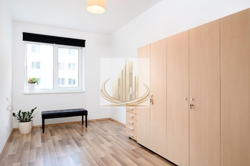Apartament 3 camere | 2 băi | 84 mp | Etaj 10 Sector 4 - Poză 6